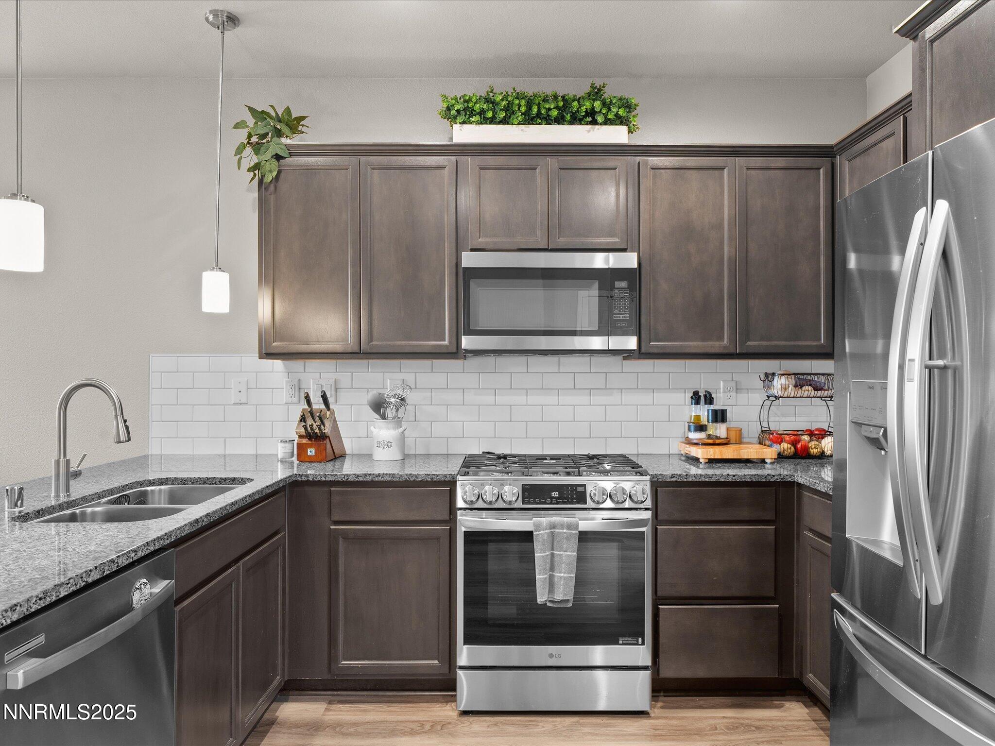 14-3656 Ruidoso St-113