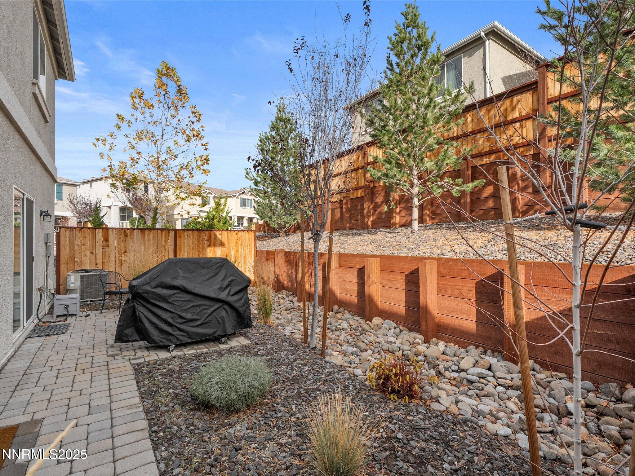 31-3656 Ruidoso St-130