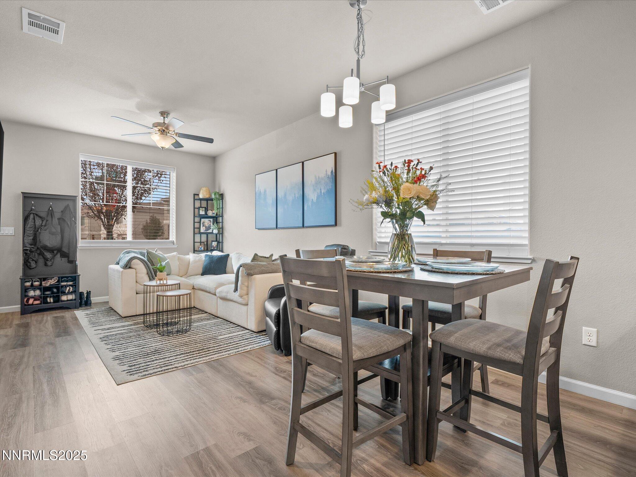 10-3656 Ruidoso St-109