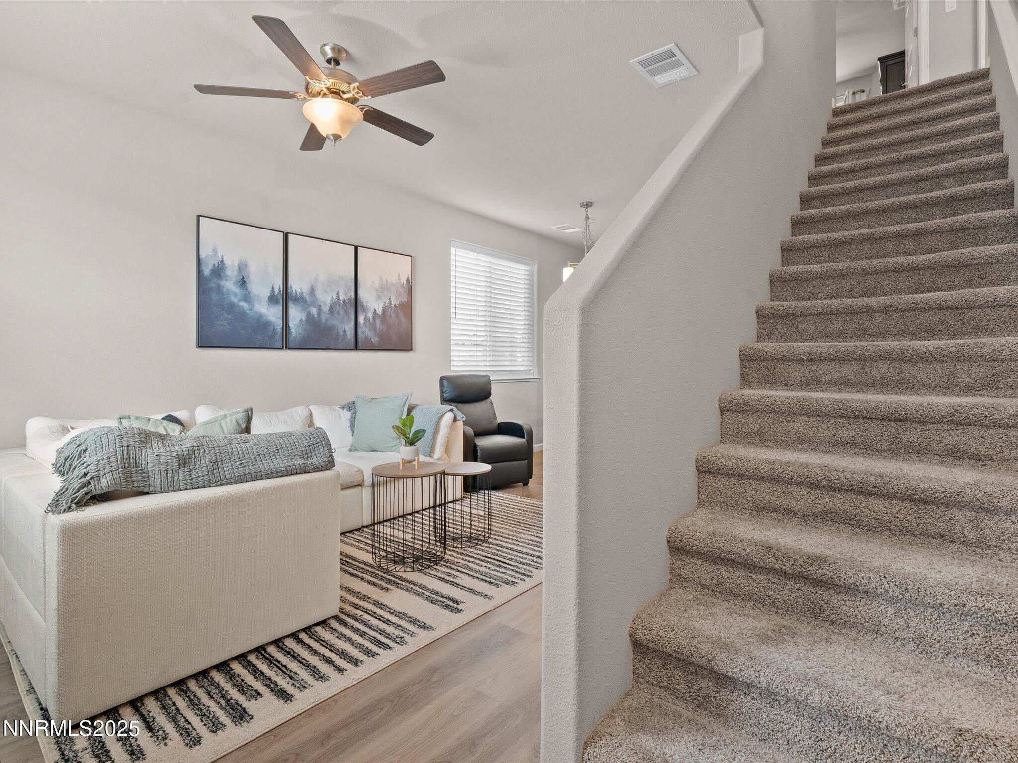 05-3656 Ruidoso St-104