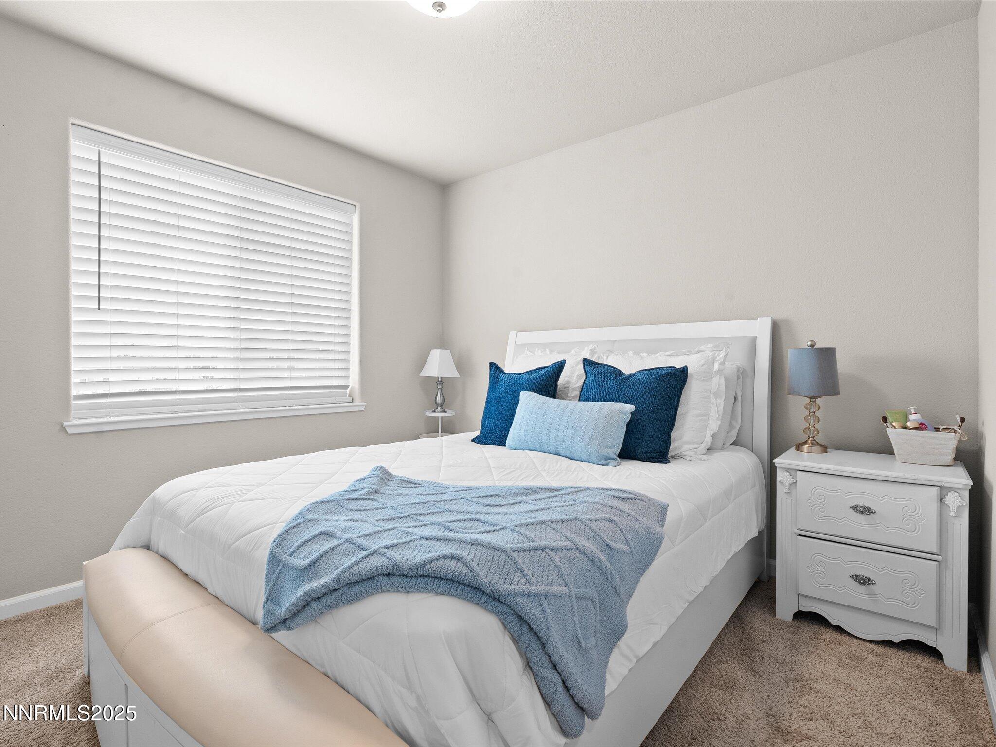 27-3656 Ruidoso St-126