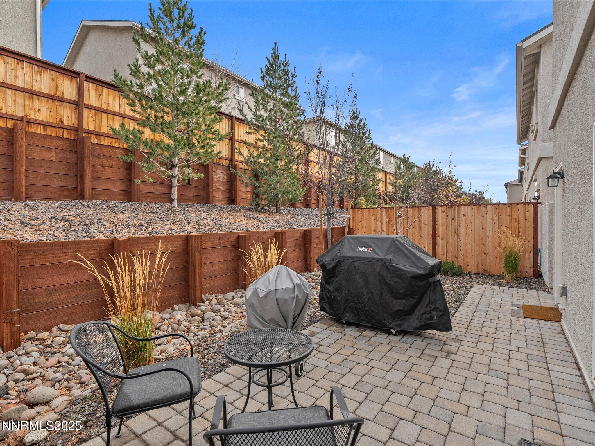 34-3656 Ruidoso St-133