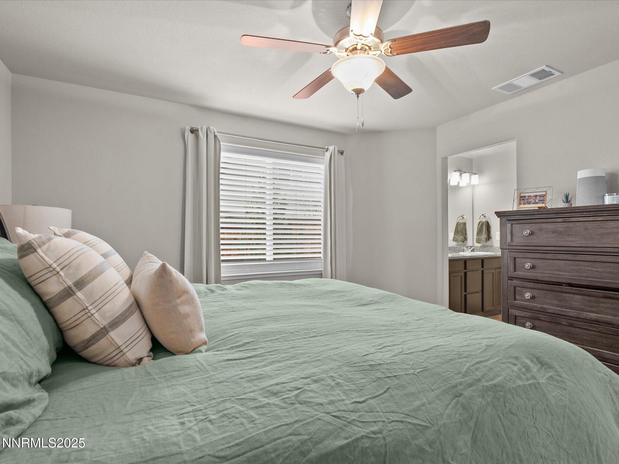 22-3656 Ruidoso St-121