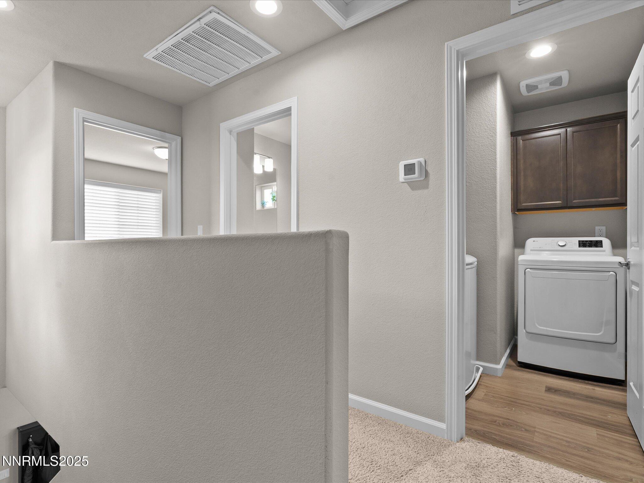 18-3656 Ruidoso St-117