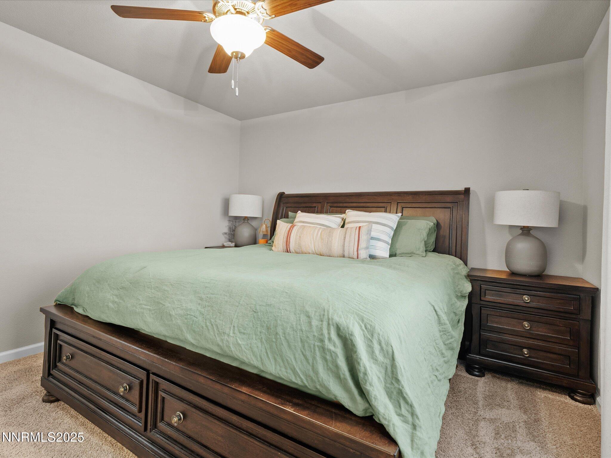 21-3656 Ruidoso St-120