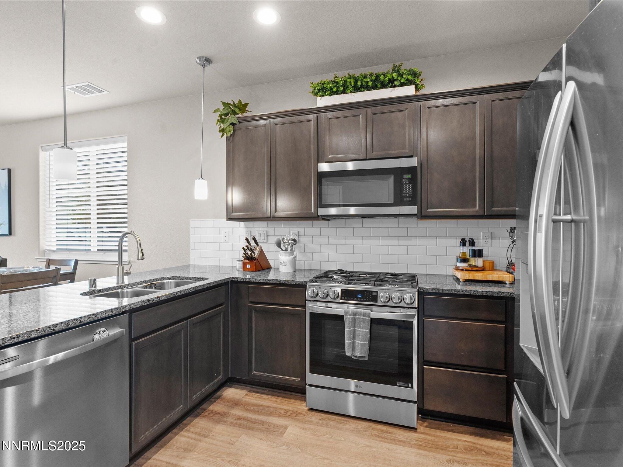 15-3656 Ruidoso St-114