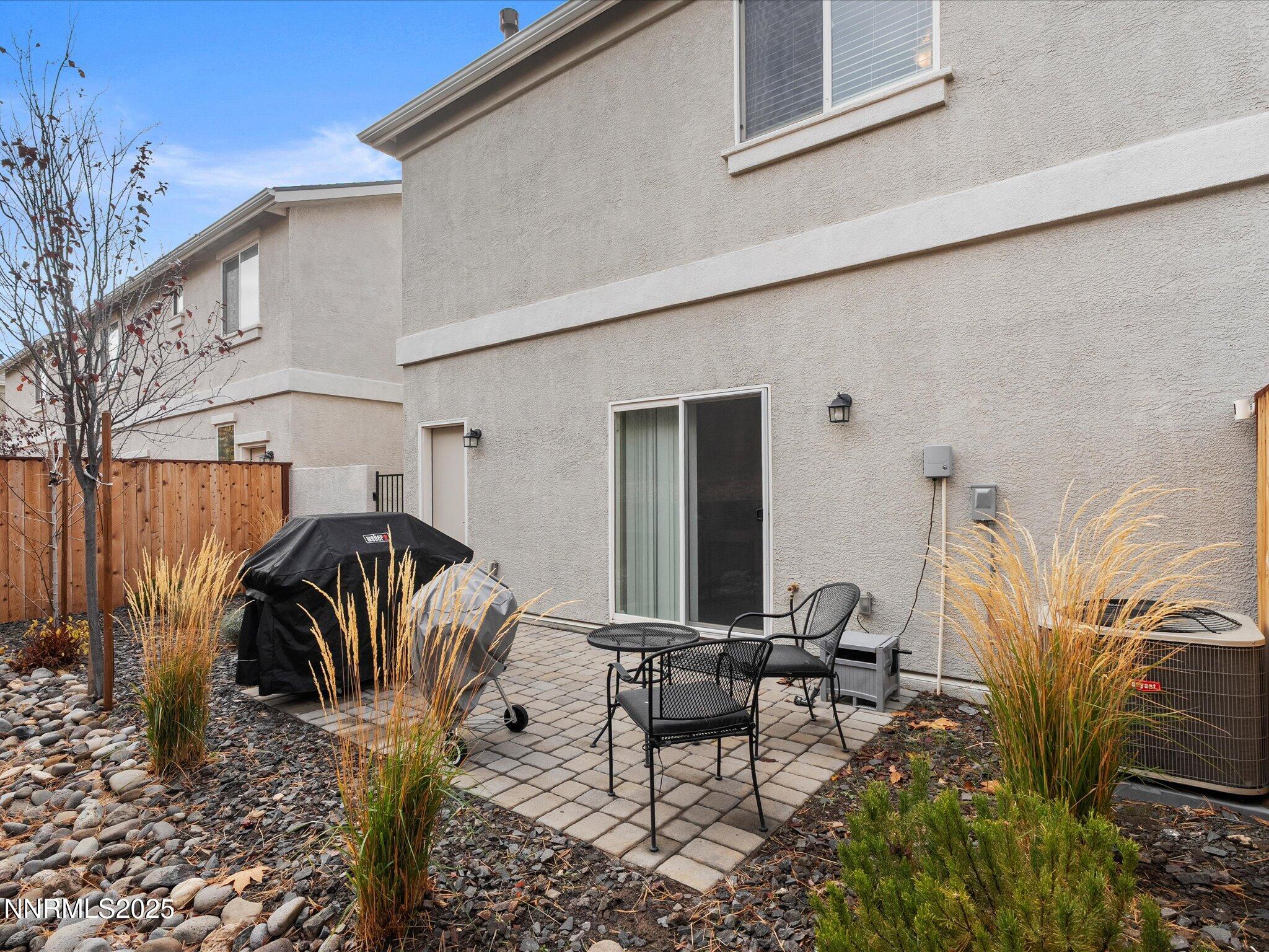 33-3656 Ruidoso St-132