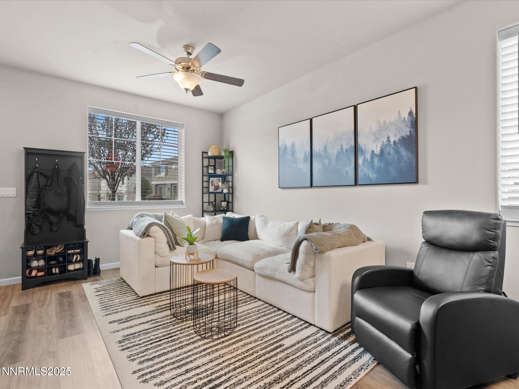 08-3656 Ruidoso St-107