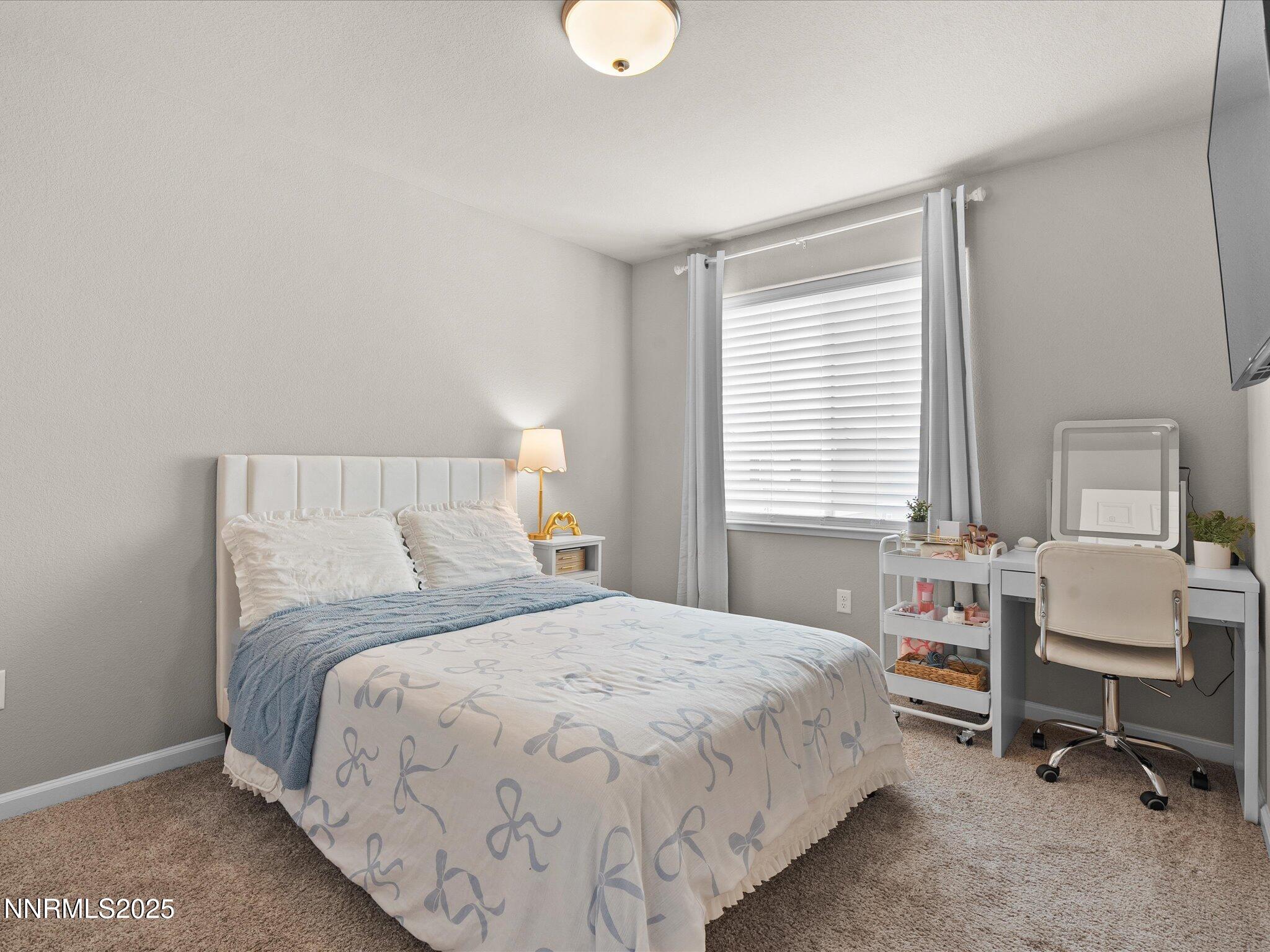 30-3656 Ruidoso St-129