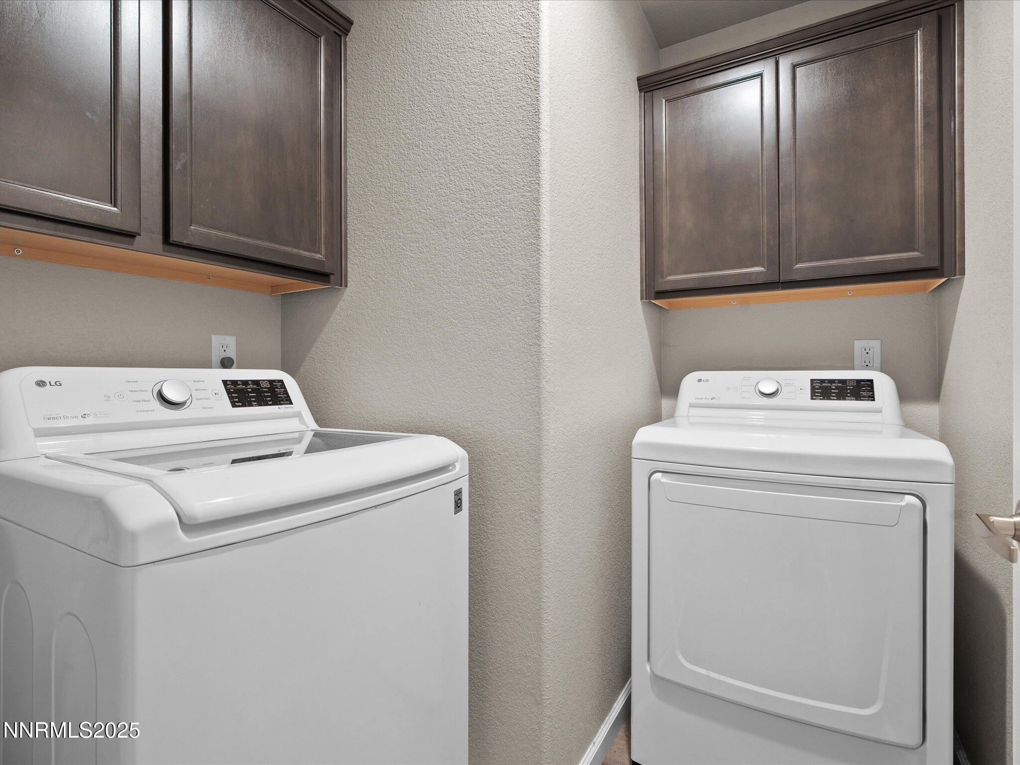 29-3656 Ruidoso St-128