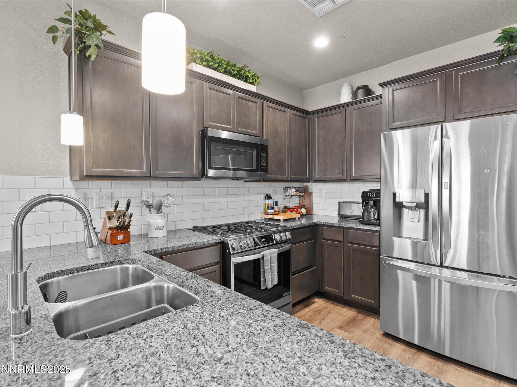 13-3656 Ruidoso St-112