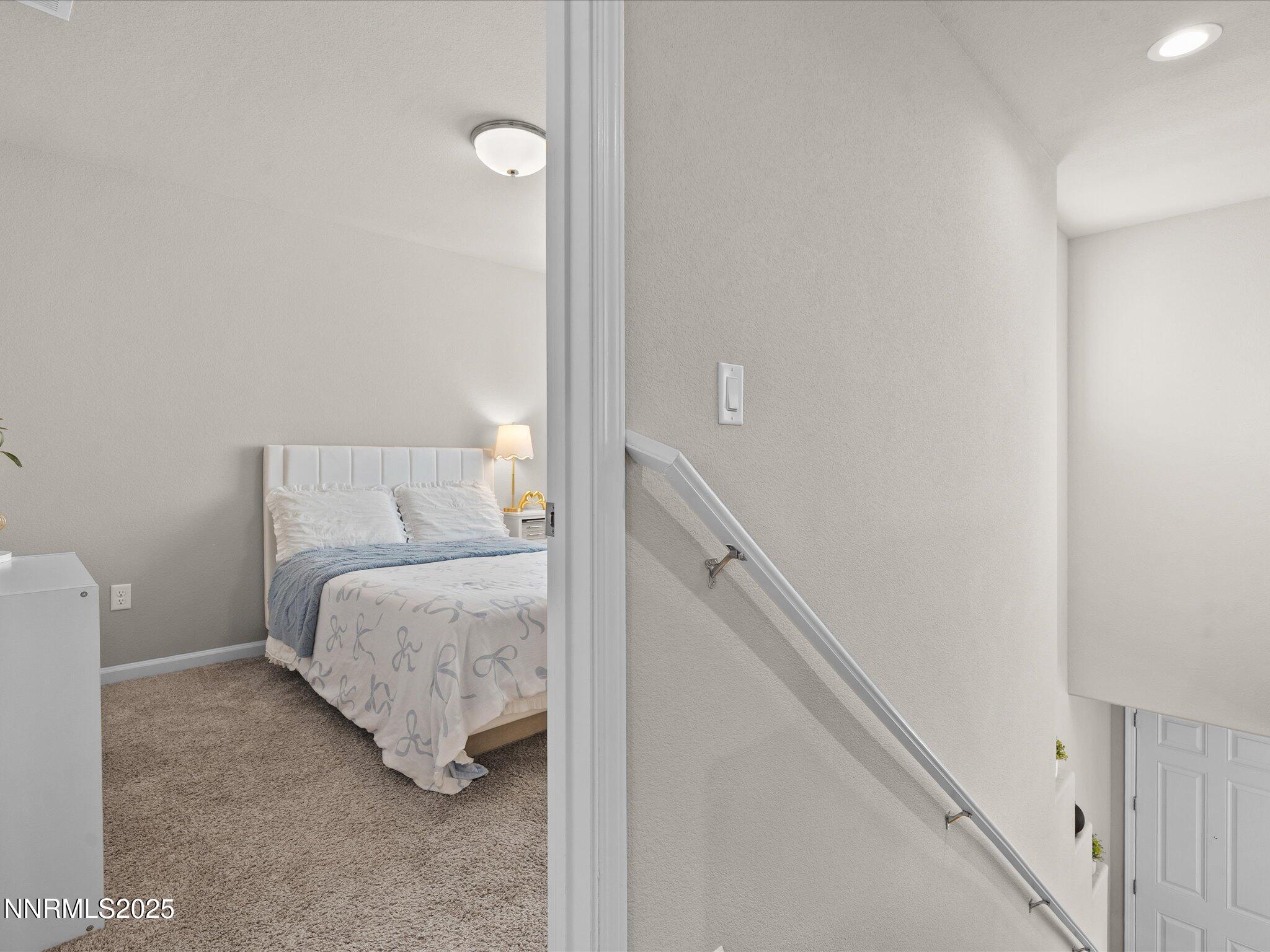 19-3656 Ruidoso St-118