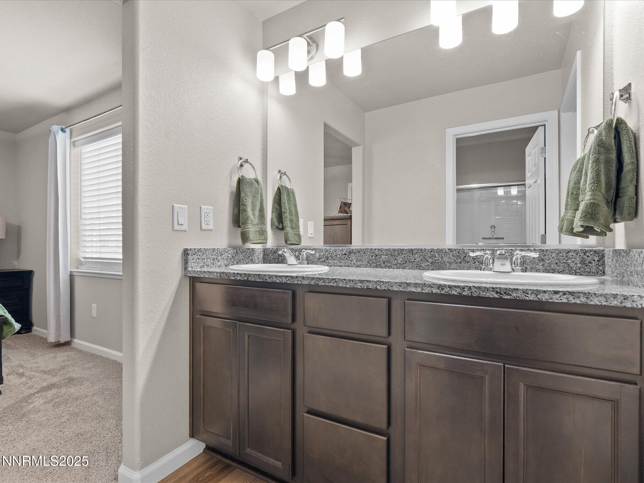 24-3656 Ruidoso St-123