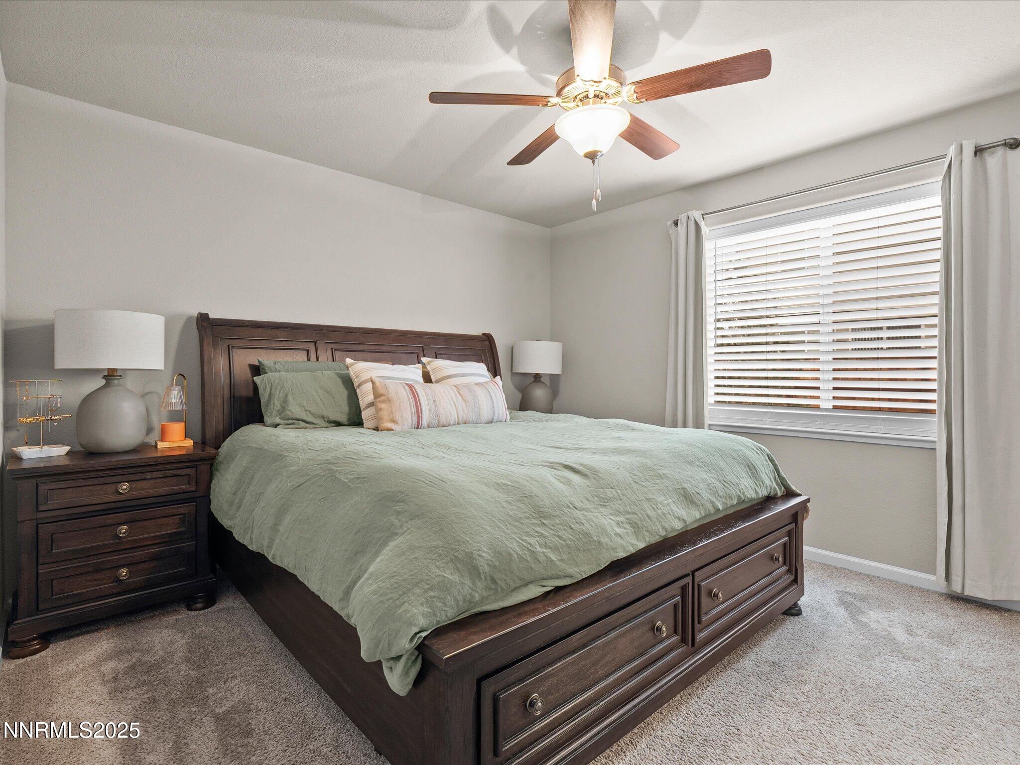 20-3656 Ruidoso St-119