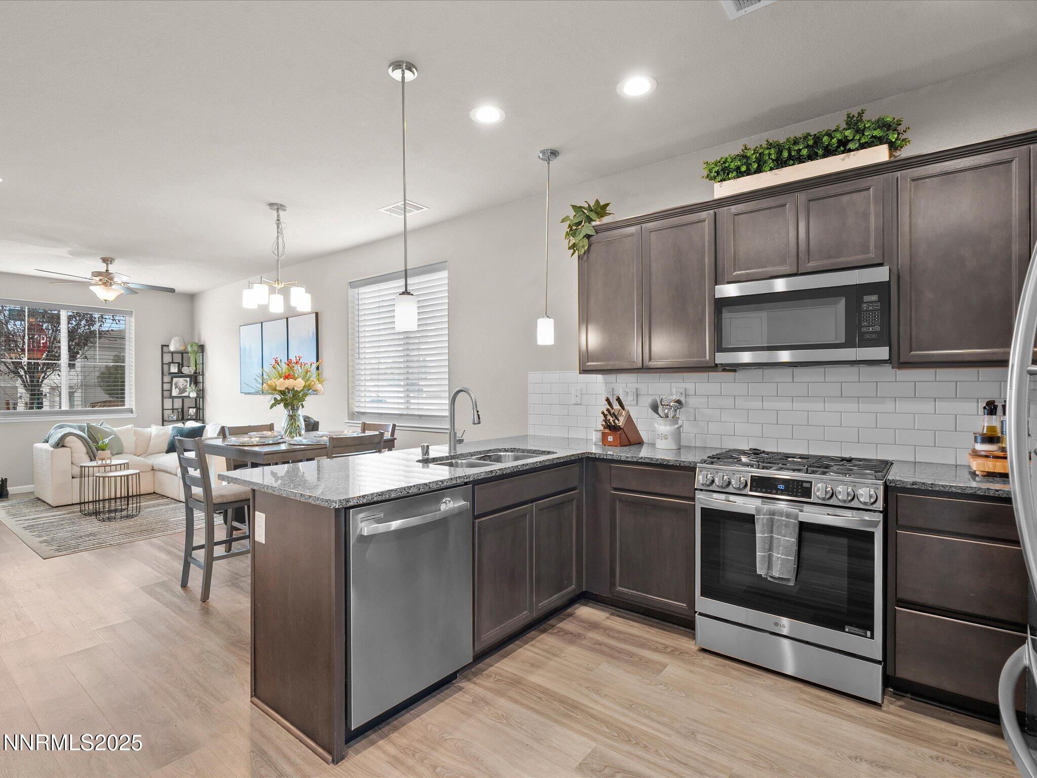 16-3656 Ruidoso St-115