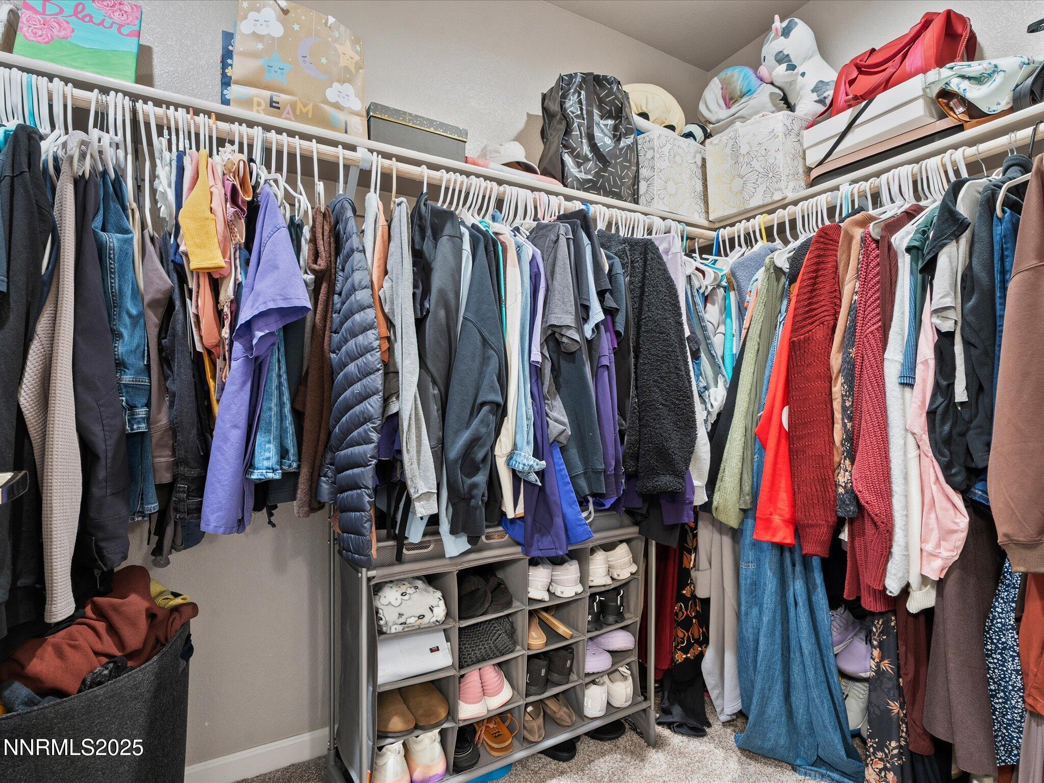 26-3656 Ruidoso St-125