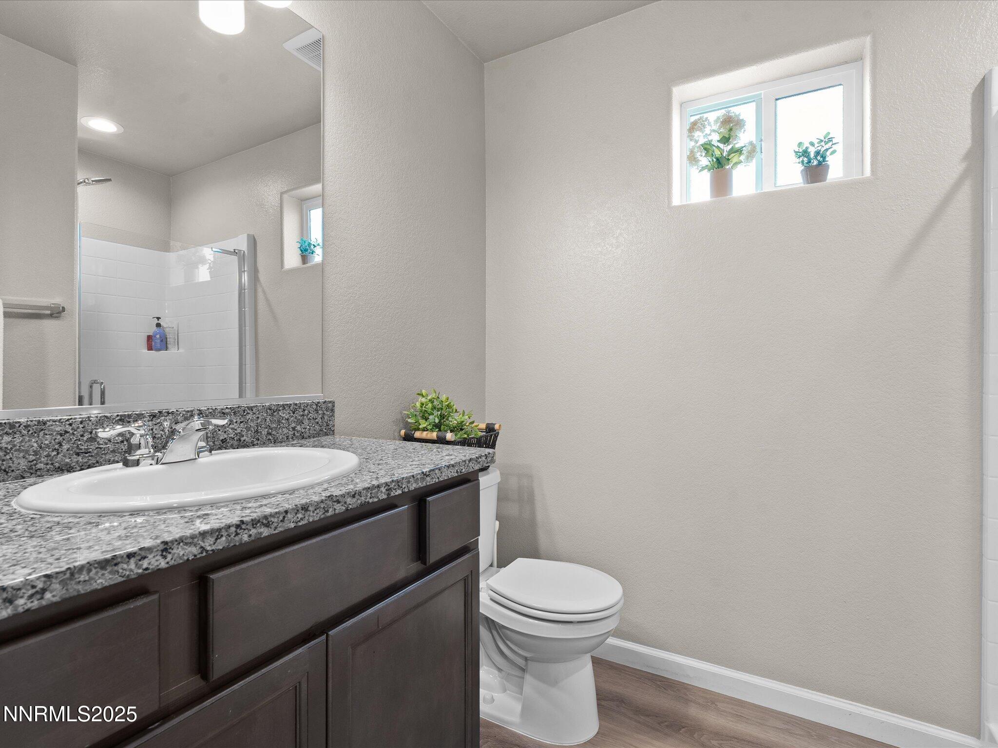 28-3656 Ruidoso St-127