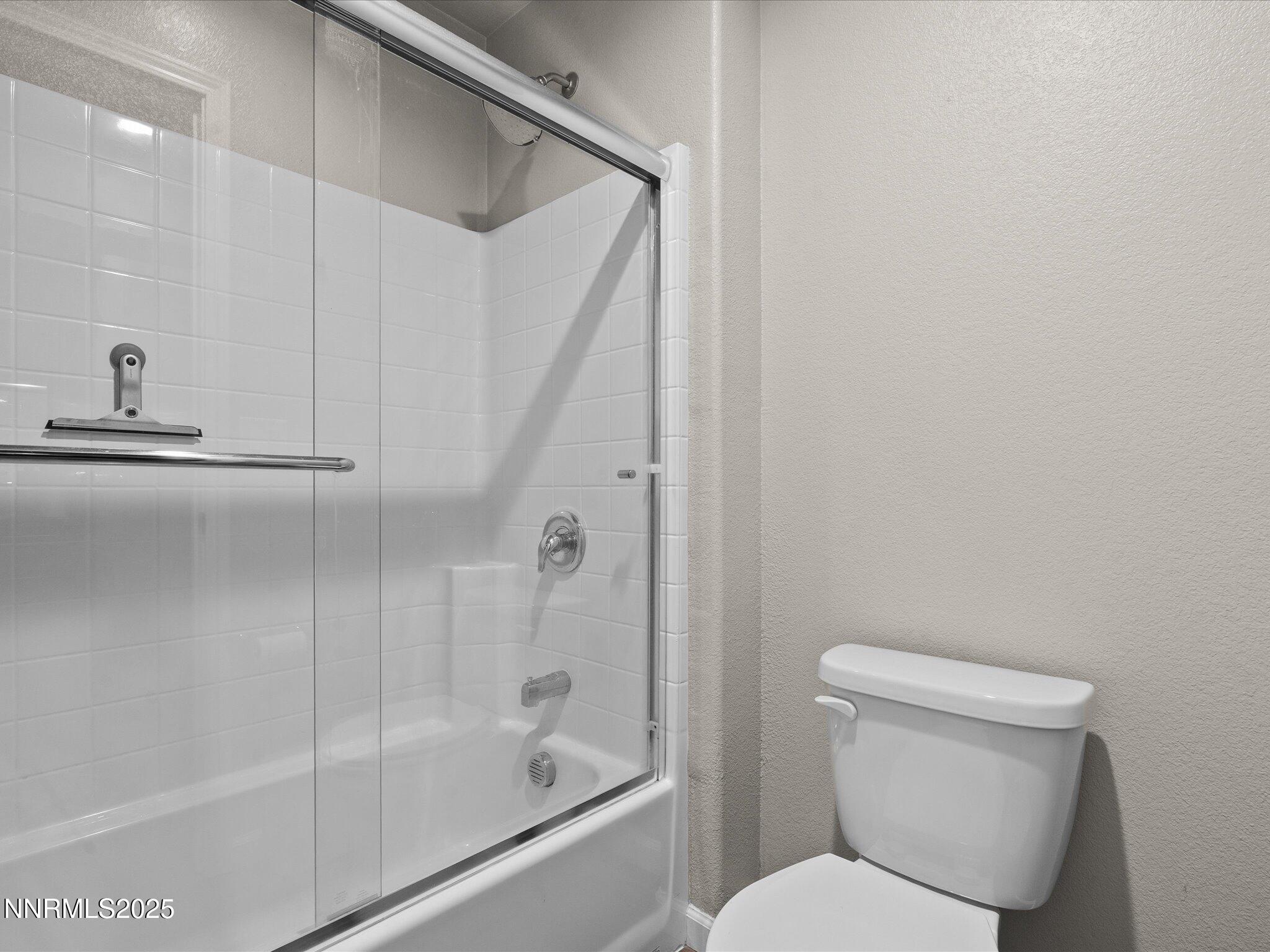 25-3656 Ruidoso St-124