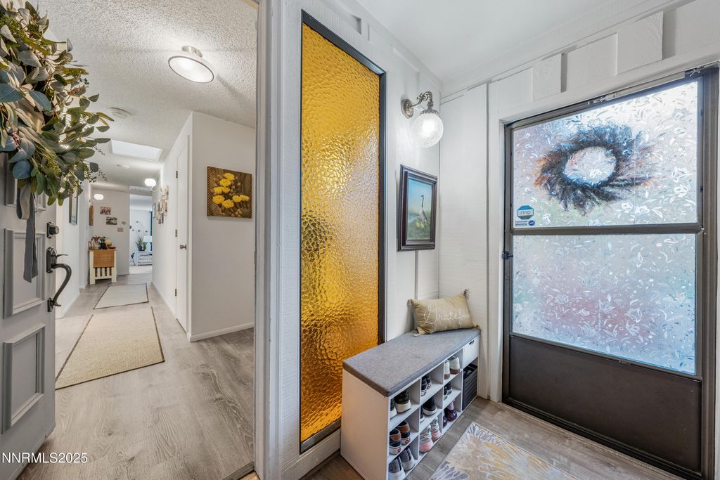 Photo of 148 Lake Glen Drive, Carson City, NV 89703 (MLS # 250057845)