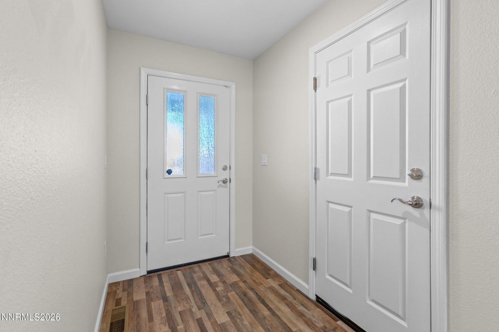 Photo of 1808 Fort Sutter Boulevard, Fernley, NV 89408 (MLS # 260005833)