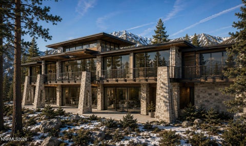 Featured picture for the property 250002897