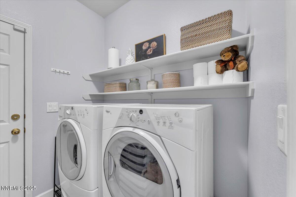 21-1612 Mountain Ln Reno NV 89521 (21 of