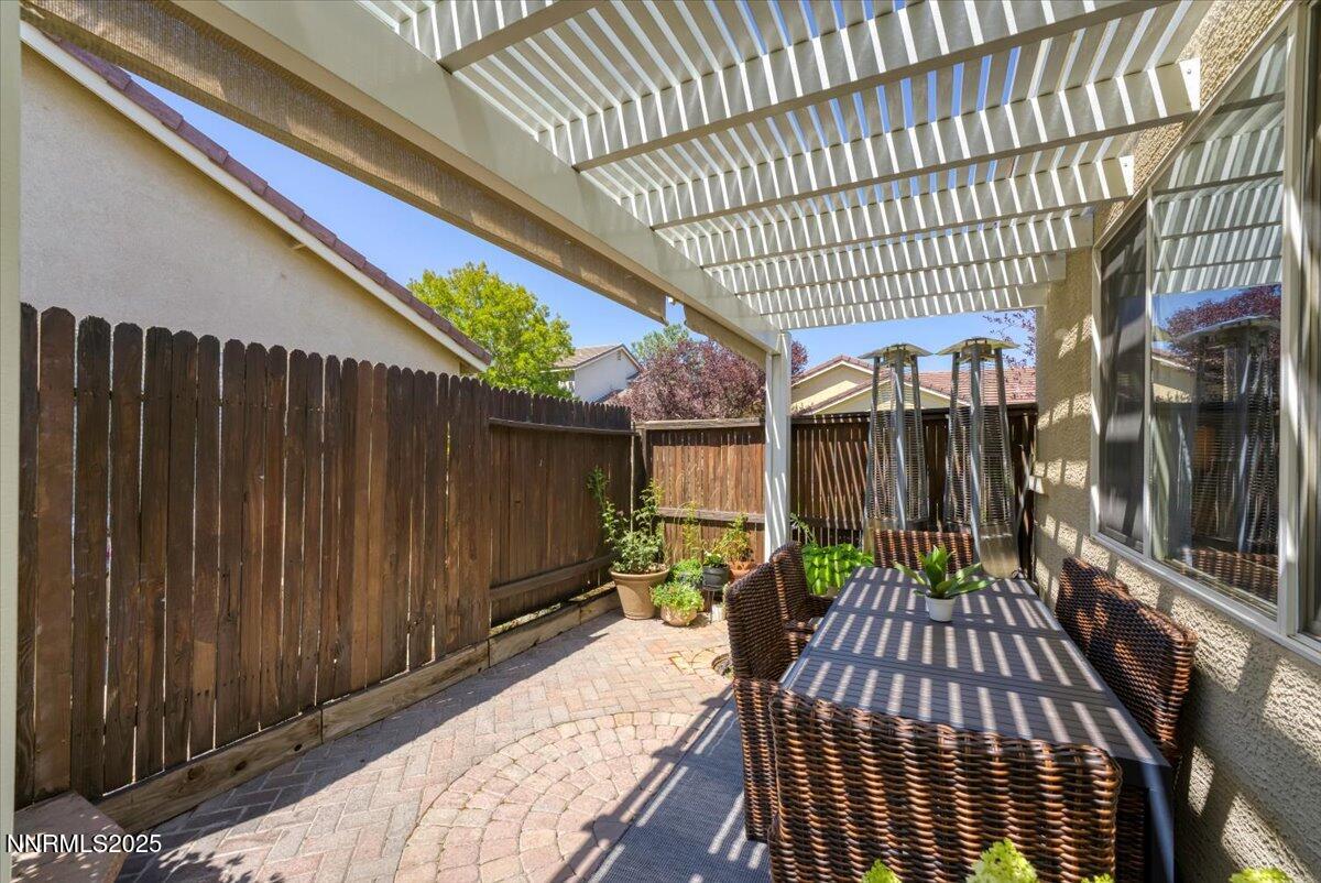 24-1612 Mountain Ln Reno NV 89521 (24 of