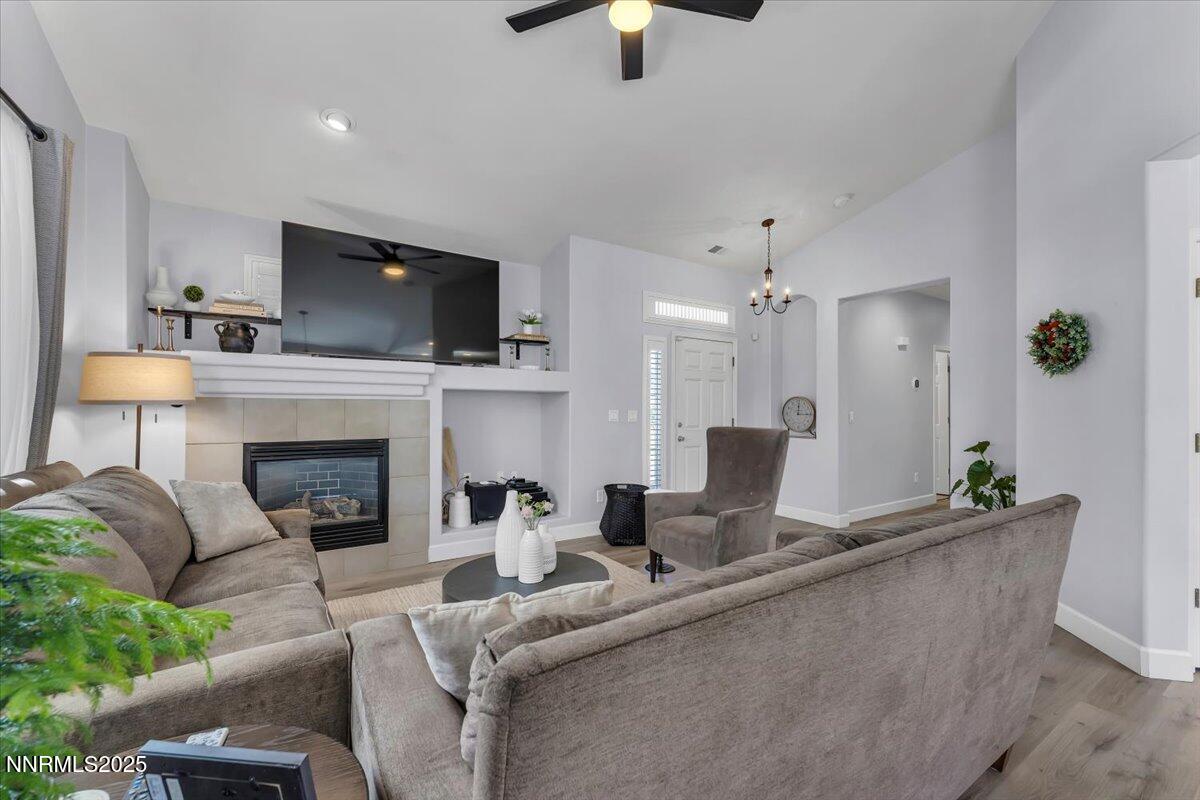 09-1612 Mountain Ln Reno NV 89521 (9 of