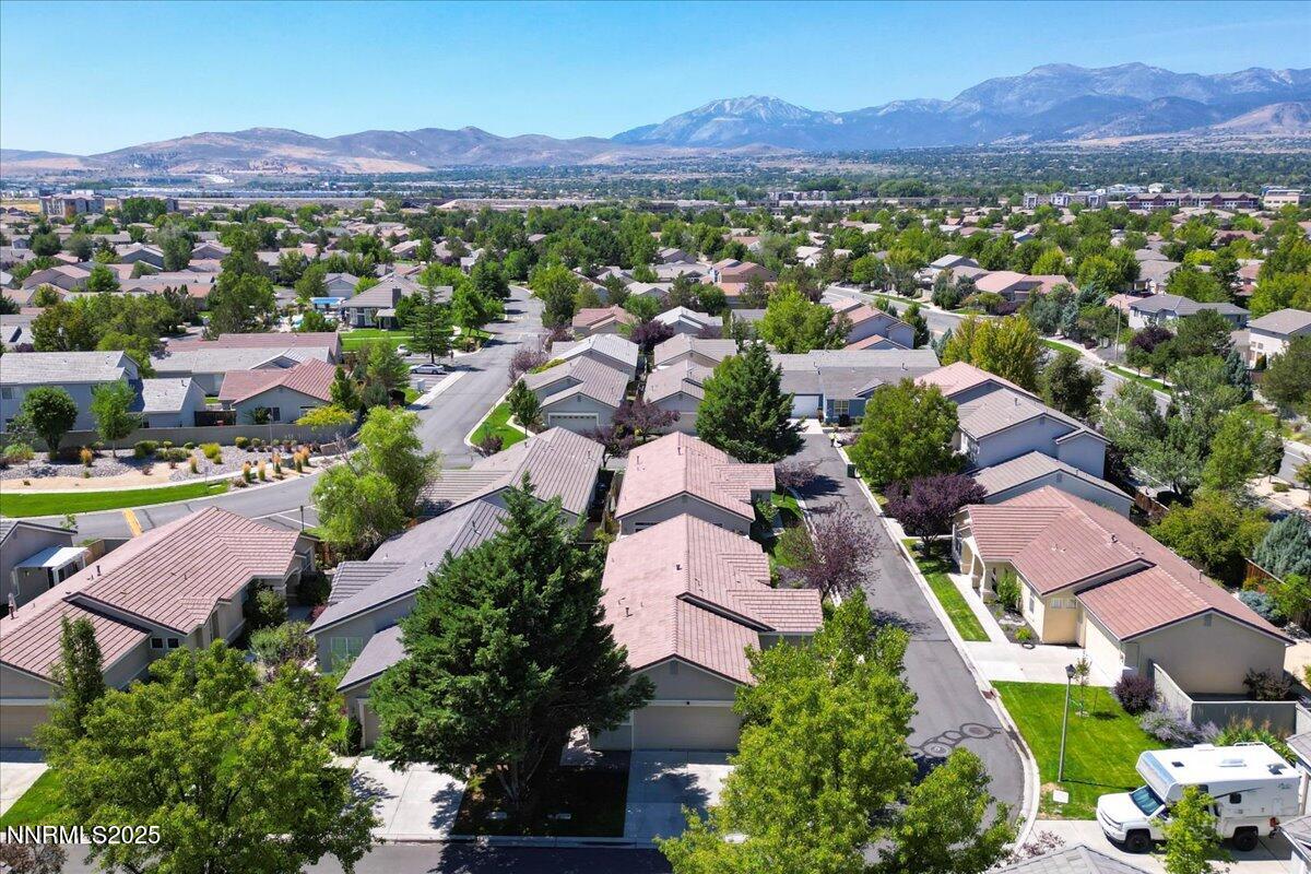 32-1612 Mountain Ln Reno NV 89521 (32 of