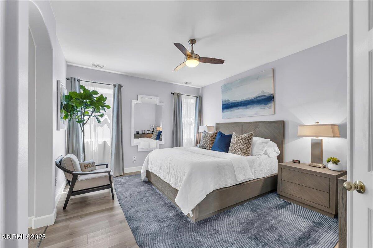 16-1612 Mountain Ln Reno NV 89521 (16 of