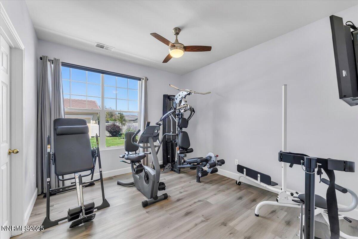 19-1612 Mountain Ln Reno NV 89521 (19 of