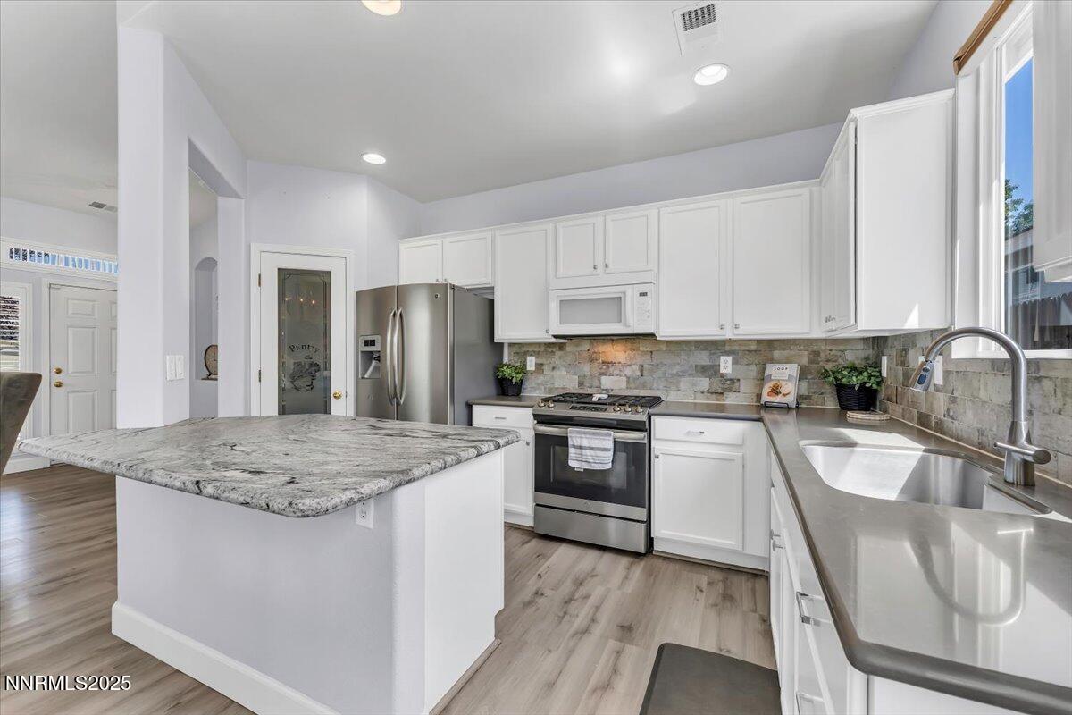 14-1612 Mountain Ln Reno NV 89521 (14 of