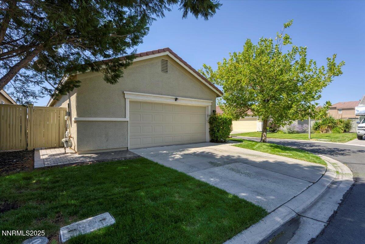 02-1612 Mountain Ln Reno NV 89521 (2 of