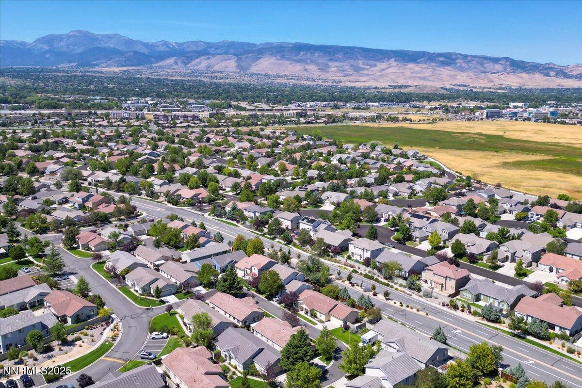 41-1612 Mountain Ln Reno NV 89521 (41 of