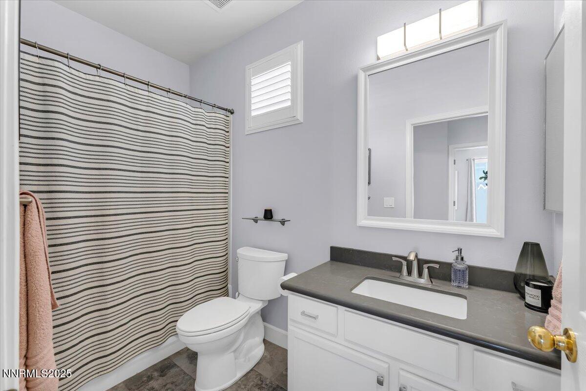 20-1612 Mountain Ln Reno NV 89521 (20 of