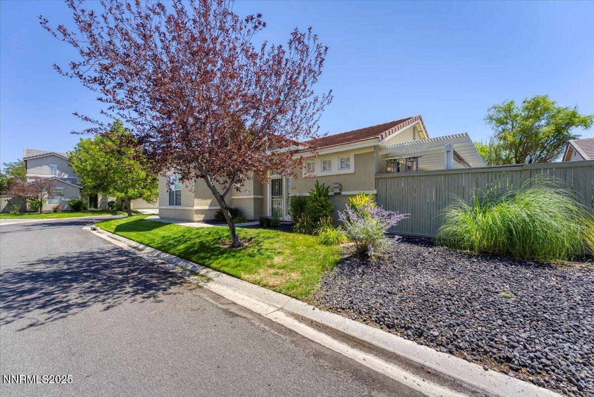 05-1612 Mountain Ln Reno NV 89521 (5 of