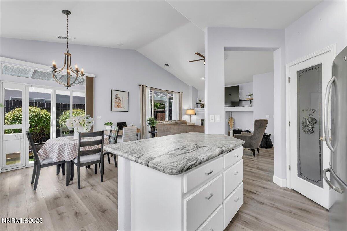 13-1612 Mountain Ln Reno NV 89521 (13 of