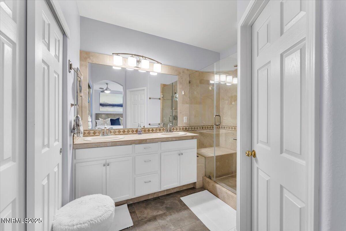 18-1612 Mountain Ln Reno NV 89521 (18 of