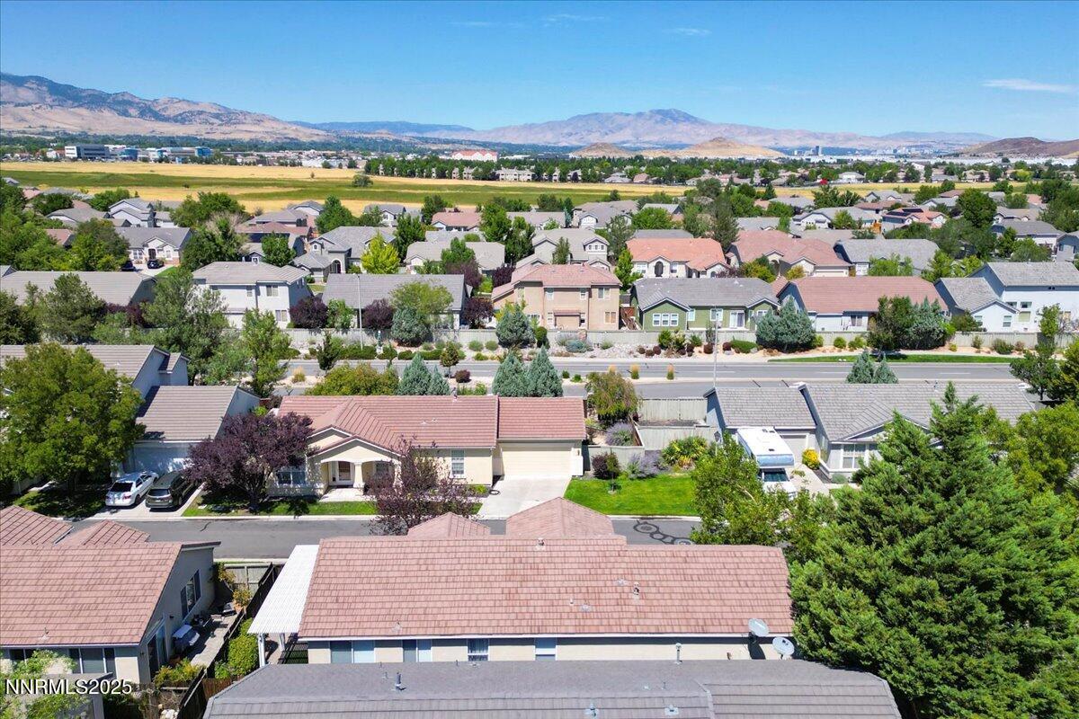 30-1612 Mountain Ln Reno NV 89521 (30 of