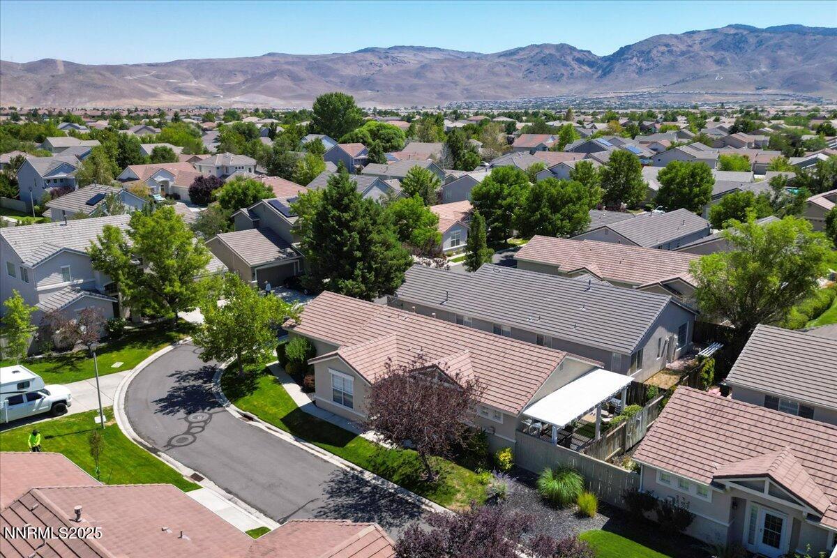 27-1612 Mountain Ln Reno NV 89521 (27 of