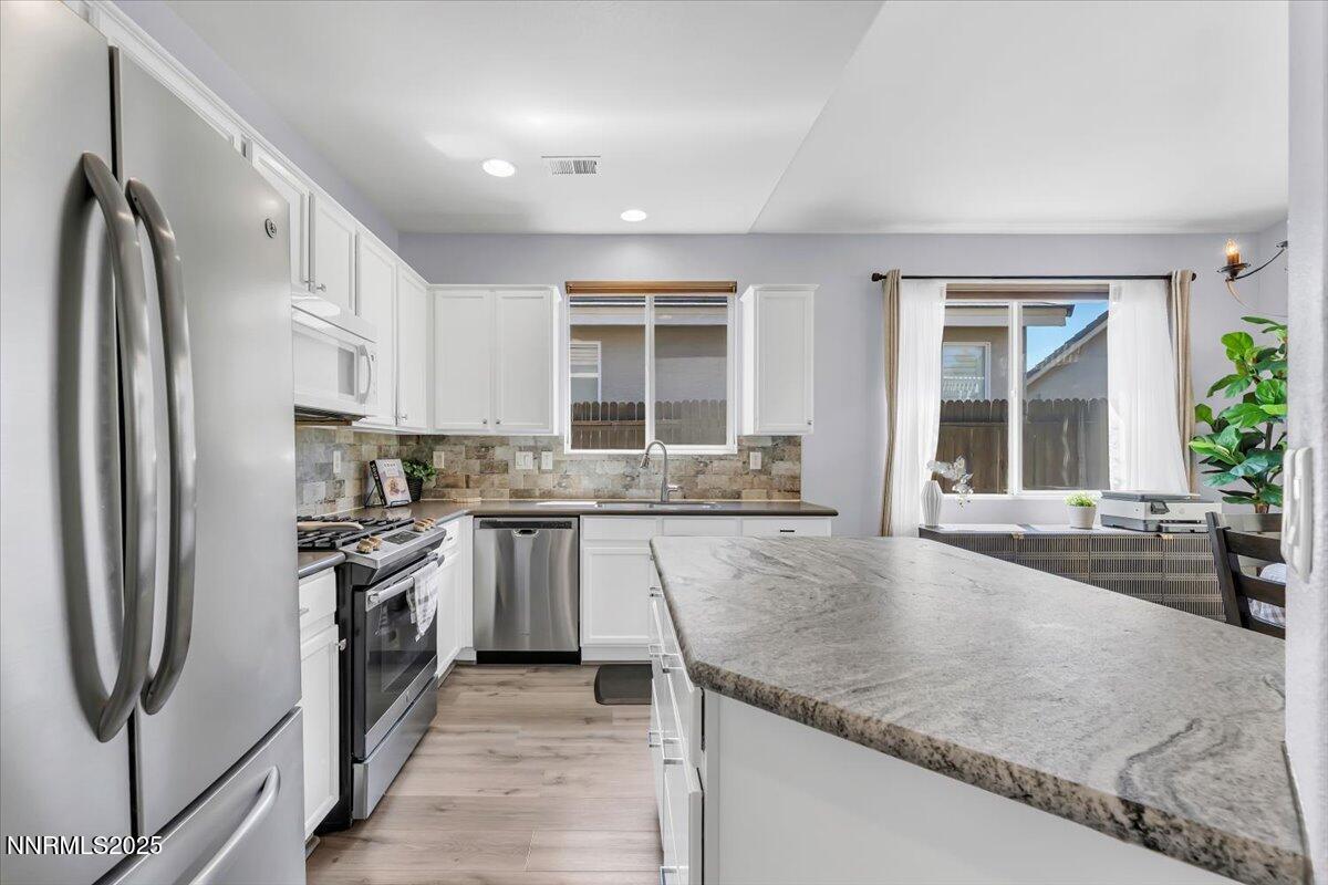 12-1612 Mountain Ln Reno NV 89521 (12 of