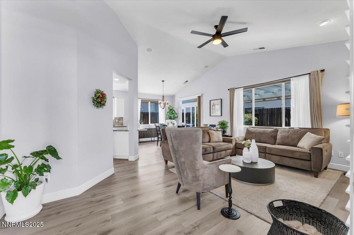 07-1612 Mountain Ln Reno NV 89521 (7 of