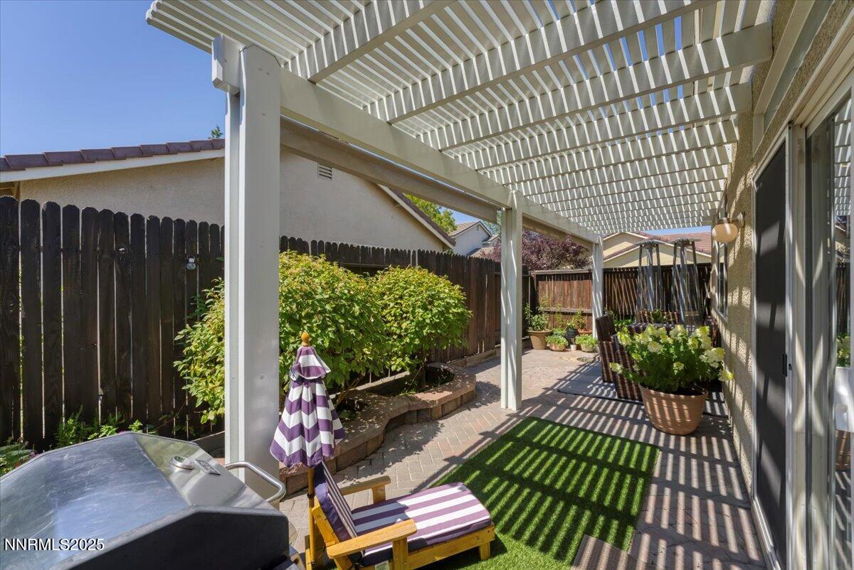 22-1612 Mountain Ln Reno NV 89521 (22 of