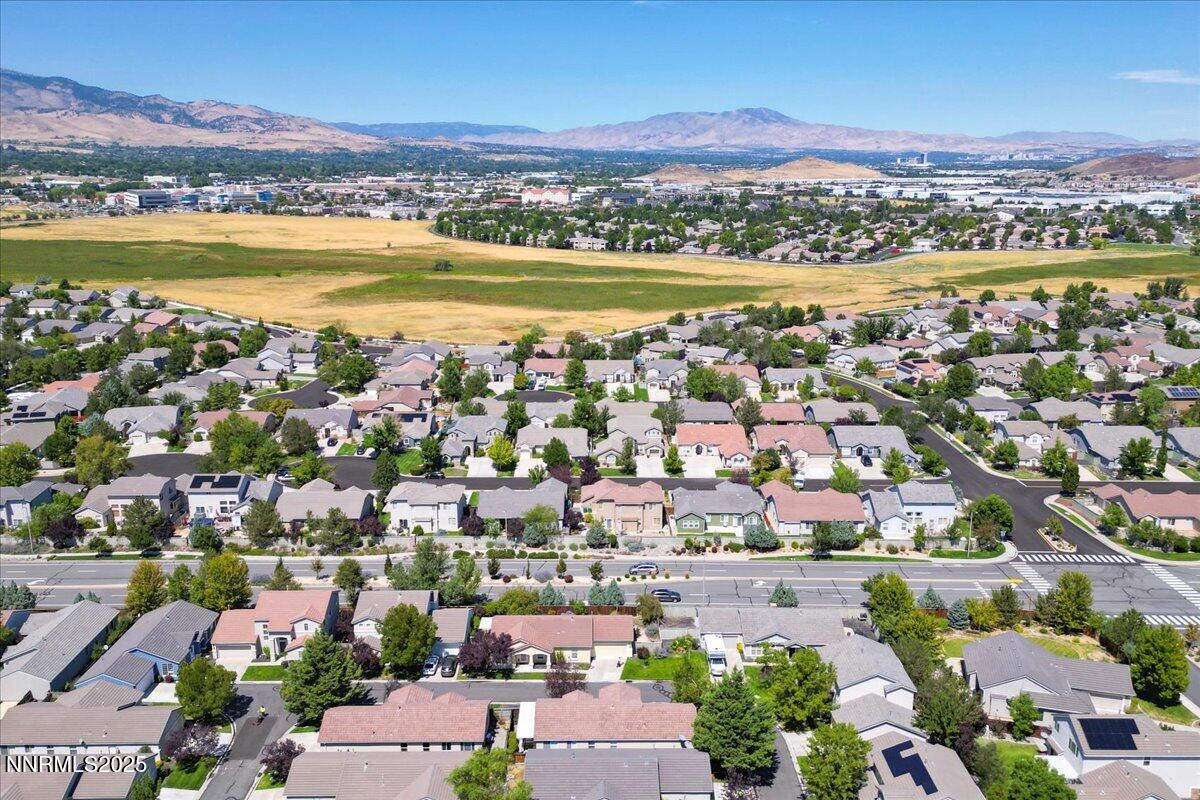 40-1612 Mountain Ln Reno NV 89521 (40 of