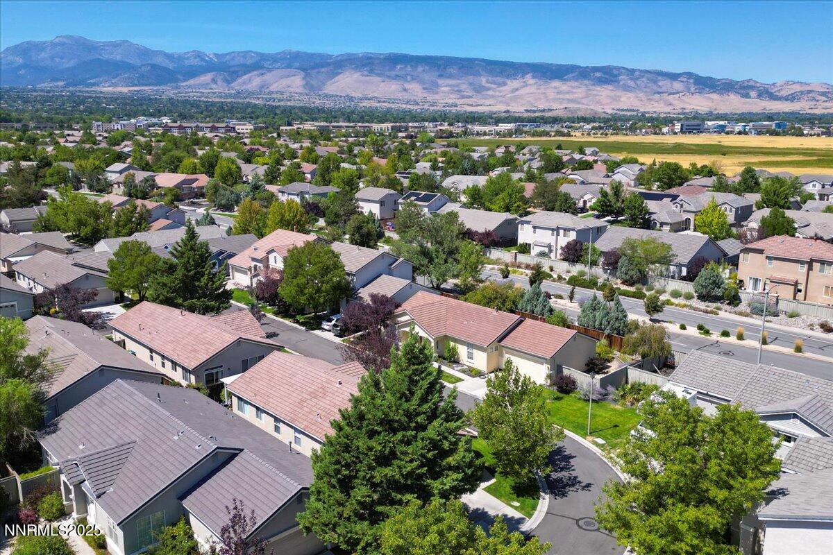 31-1612 Mountain Ln Reno NV 89521 (31 of