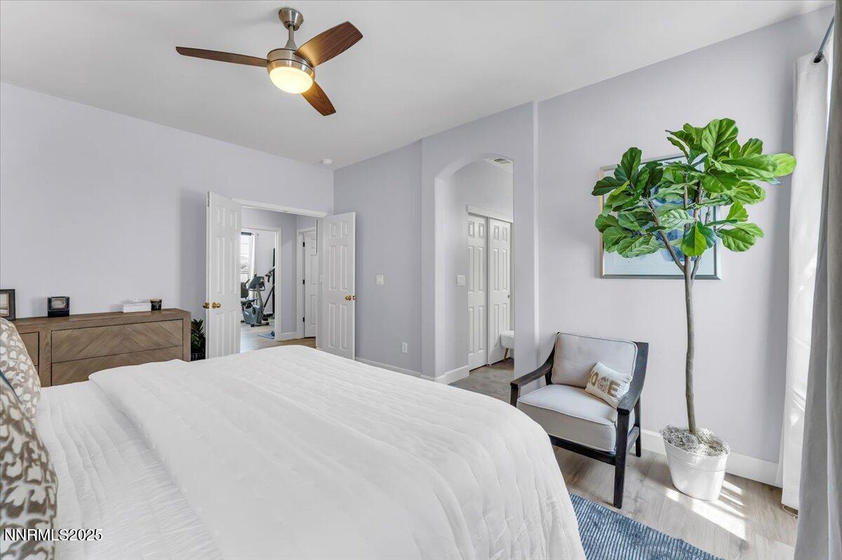 17-1612 Mountain Ln Reno NV 89521 (17 of