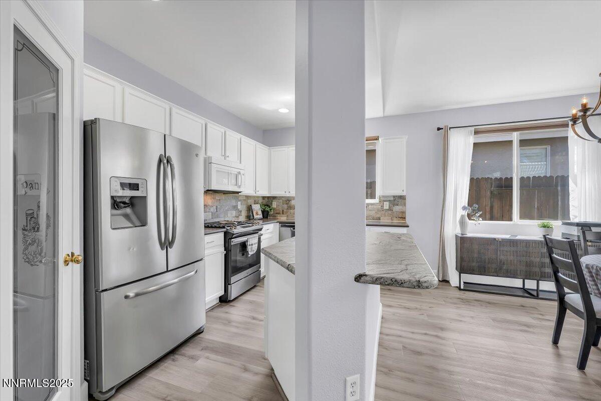 11-1612 Mountain Ln Reno NV 89521 (11 of