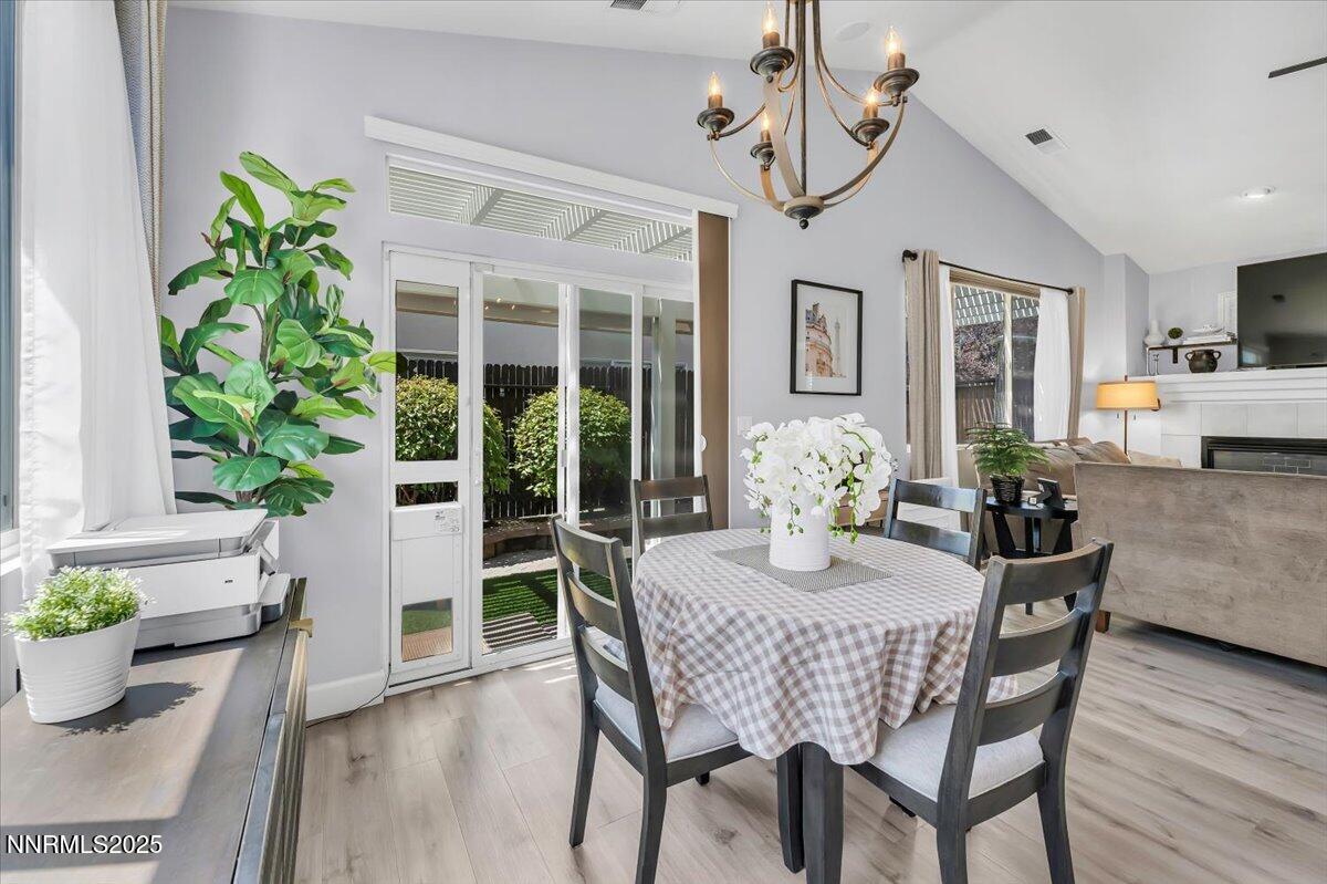 15-1612 Mountain Ln Reno NV 89521 (15 of