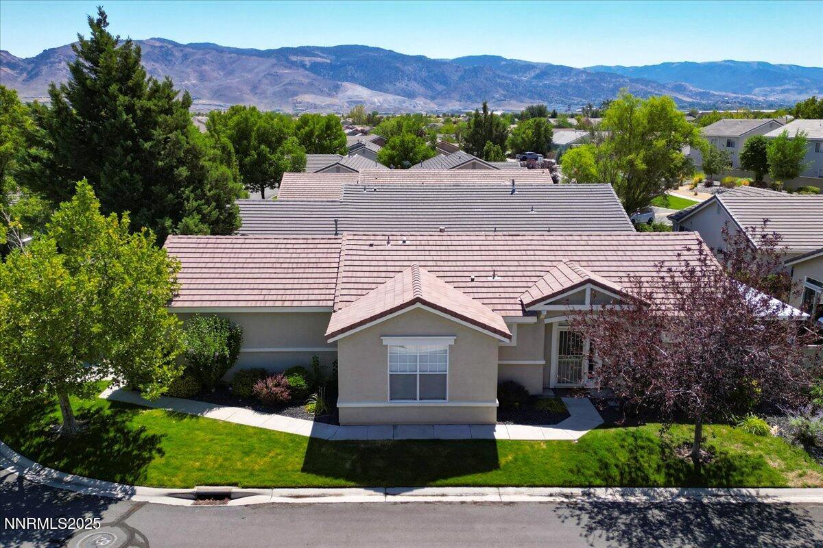 26-1612 Mountain Ln Reno NV 89521 (26 of