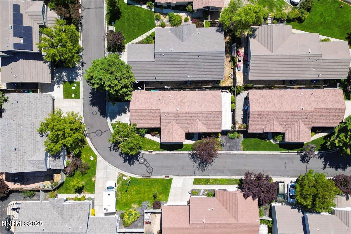46-1612 Mountain Ln Reno NV 89521 (46 of